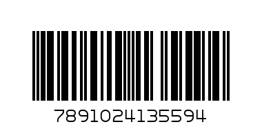 COLGATE T/PASTE 75ML ADV WHITE - Barcode: 7891024135594