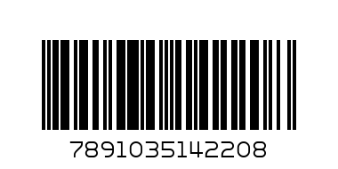 HARPIC 2IN1 PINE JASMINE - Barcode: 7891035142208