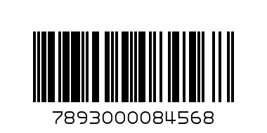 SADIA BEEF FRANKS SMOKED 340G - Barcode: 7893000084568