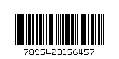 BLENDER JE UKEIN UB513 - Barcode: 7895423156457