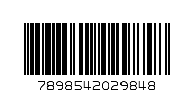 HEINZ CORNED BEEF HALAL - Barcode: 7898542029848