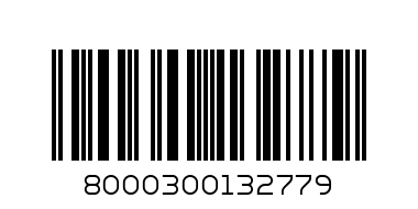 NESCAFE GOLD MOCHA 306GX12 - Barcode: 8000300132779