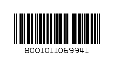 PAW PATROL BALL - Barcode: 8001011069941