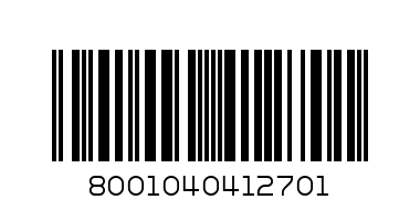 plasmon spr mista - Barcode: 8001040412701