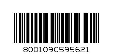 Old spice deo 150ml bearglove - Barcode: 8001090595621