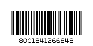 PANTENE CONDITIONER COLOUR - Barcode: 8001841266848