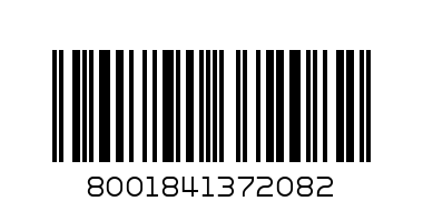 LENOR GOLD 2L - Barcode: 8001841372082