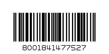 pamp pants 3 x 82 - Barcode: 8001841477527