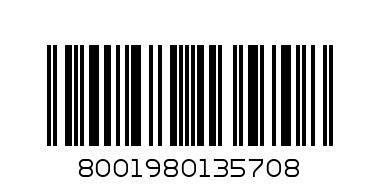 l`oreal feria   star - Barcode: 8001980135708