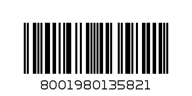 l`oreal feria 901 teck - Barcode: 8001980135821