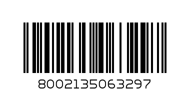 Ferrari Extreme (M) Dst 75ml - Barcode: 8002135063297