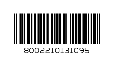 Filipo Berio Sunflower Oil 5L x3 - Barcode: 8002210131095