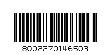 SANPELLEGRINO LEMON JUICE 330ML - Barcode: 8002270146503
