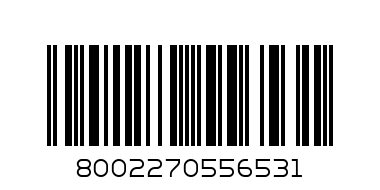 sanpellegrino limonata 330ml - Barcode: 8002270556531