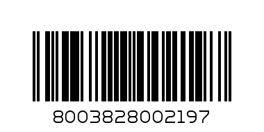 MUSHROOM IN OIL 314ML - Barcode: 8003828002197
