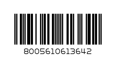 Max Factor гланц устни Colour elixir cushion 010 - Barcode: 8005610613642