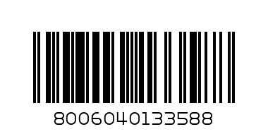 VALSOIA GELATO CONES ZERO SUGAR - Barcode: 8006040133588