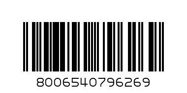 ДЕЗОДОРАНТИ-DEO OLD SPICE ORIGINAL 150мл - Barcode: 8006540796269