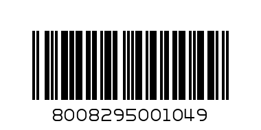 HAWAIKI SUCCO TROPICAL JUICE - Barcode: 8008295001049