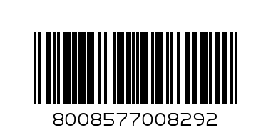 OK BABY HIPPO SHAMPOO SHIELD - Barcode: 8008577008292