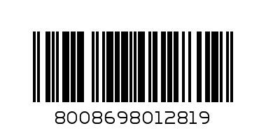 schar digestive - Barcode: 8008698012819