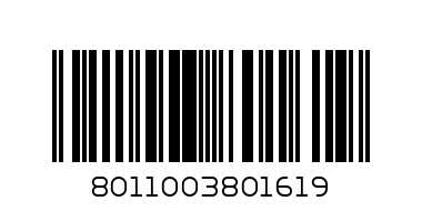 VERSACE POUR HOMME 200ML EDT - Barcode: 8011003801619