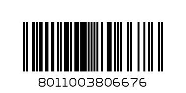 VIVA ROCK RICHMOND 4.5ML - Barcode: 8011003806676