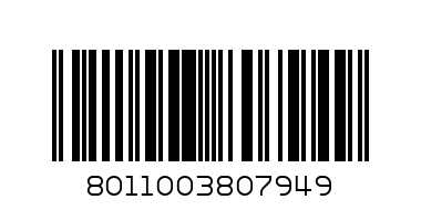 VERSACE VANITAS EDT    50ml - Barcode: 8011003807949