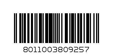 Versace Eros EDT 100ml T - Barcode: 8011003809257