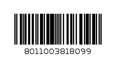 Versace Couture (L) EDP 100ml - Barcode: 8011003818099