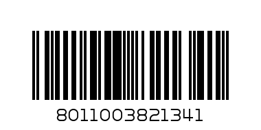 Versace Bright Crystal Absolu (L) Set Edp 30ml  Bl 50ml  0ml - Barcode: 8011003821341