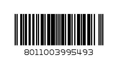 Versace Bright Crystal EDT 90ml - Barcode: 8011003995493