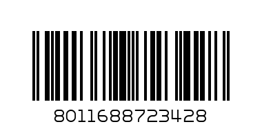 STING FILE - Barcode: 8011688723428