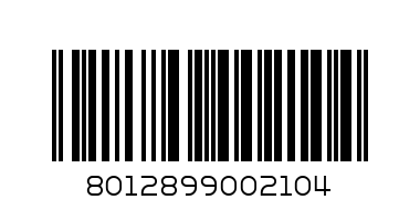 HALLS S/F STRAWBERRY 28GM - Barcode: 8012899002104