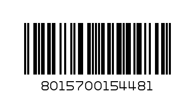 neutro med nutri expert - Barcode: 8015700154481