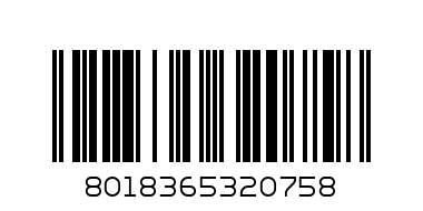 VERSACE GREEN JEANS - Barcode: 8018365320758