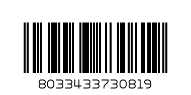 diadora spray  green - Barcode: 8033433730819