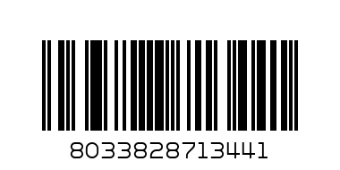 CHICCO SUN MILK SPRAY  150ML - Barcode: 8033828713441