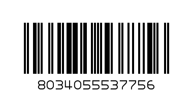 NUAGE NANI PERFUME 30ML - Barcode: 8034055537756