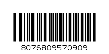 Calabrian Chili Sauce Barilla - Barcode: 8076809570909