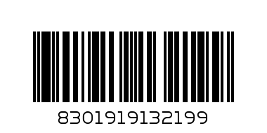 8301919132199@ SAYONACITRUS  JUICE SCJ-4387 - Barcode: 8301919132199