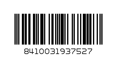 Smint & Gum Peppermint - Barcode: 8410031937527