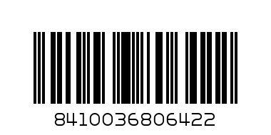 FREIXENET PROSECCO DOC WINE 11percVOL 75CL - Barcode: 8410036806422