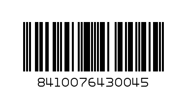 OLD EL PASO ENCHILADA COOKING SAUCE 395G - Barcode: 8410076430045