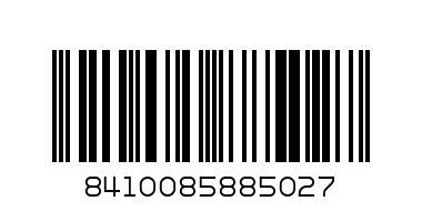 CHOCO SANDWICH - Barcode: 8410085885027