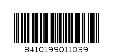 LAYS CLASSIC SMALL - Barcode: 8410199011039