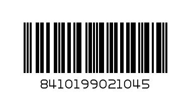 DORITOS ORANGE BIG - Barcode: 8410199021045
