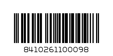 DON LUCIANO PINK MOSCATO 0.750ML - Barcode: 8410261100098