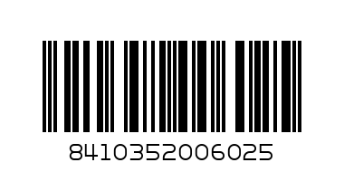 ABACO EXTRA VIGIRGIN OLIVE OIL - Barcode: 8410352006025