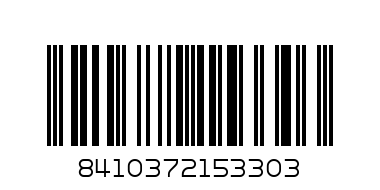 ПАСТА ЗА ЗЪБИ КОЛГЕЙТ ПРОТЕКШЪН - Barcode: 8410372153303